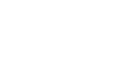 Ingredis